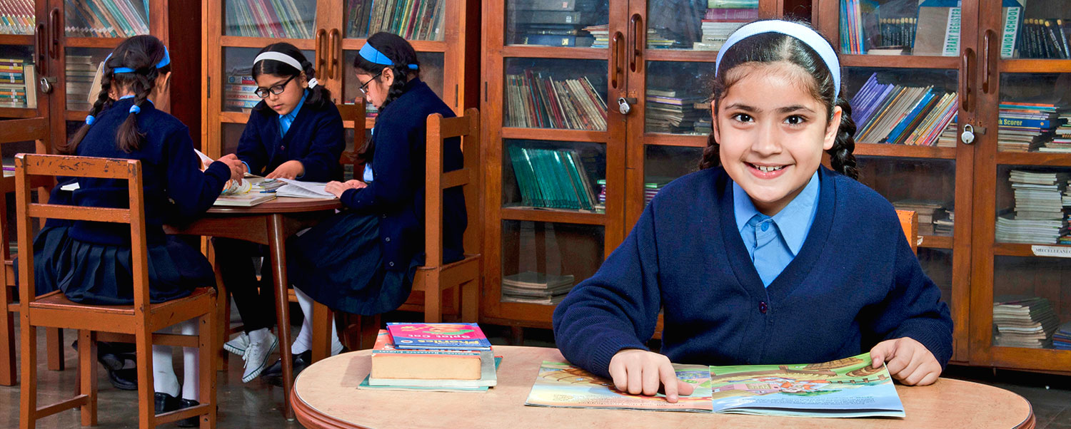 Loreto convent lucknow admission 2021-22 image